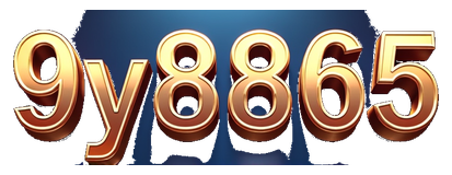 9y9895 logo