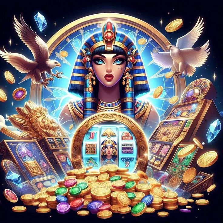 9y9895 Casino en Vivo