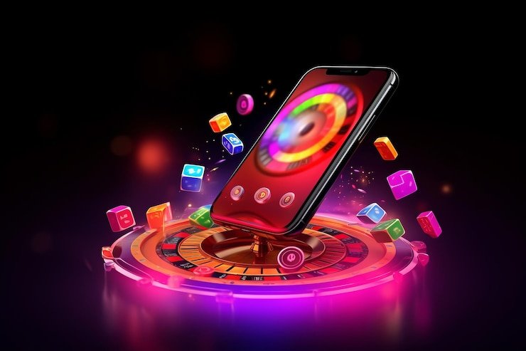 9y9895 mobile gaming